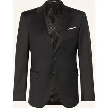 Pánské sako Joop! Pánské Oblekové Sako Herby Slim Fit, 001 black...