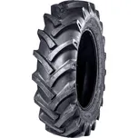 STARMAXX TR60 14,9 -28 130 A6