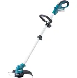 Aku strunová sekačka Makita UR100DZ Li-ion 10,8 V - solo