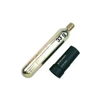 Náplň do psacích potřeb Náplň pro naf. vestu Pilot 150N automatic pro-senzor