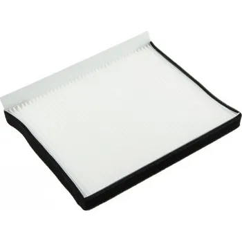 Kabinový filtr Kabinový filtr KIA CEED III 11- CU2331 NTY