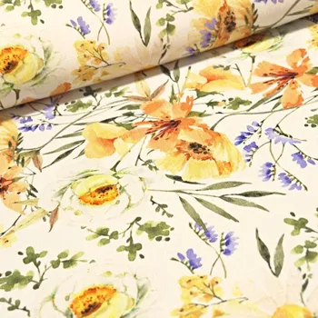 Teflonová látka Marlen 155