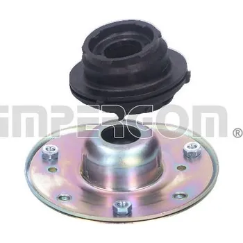 Opravná sada podvozku a pohonu kol Opravná sada, horní uložení tlumičů ORIGINAL IMPERIUM 37056