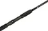 Rybářský prut Giants Fishing Black Method Feeder 360 cm/40-90 g