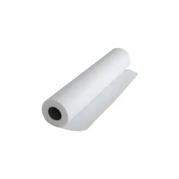 Medirole Prostěradlo role NT 50 cm x 50 m