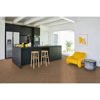 vinylová podlaha PARADOR Trendtime 10 chevron Natur Dub tuscan 1748490