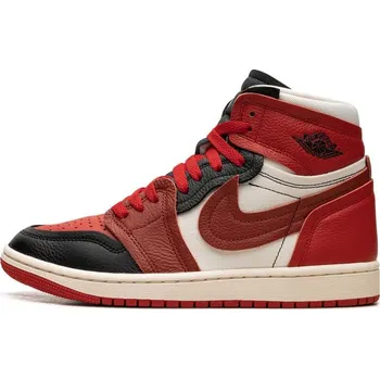 Dámské tenisky Air Jordan Jordan 1 High MM "Sport Red" Velikost: 39