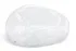 Sedací pytel Intex Transparent Beanless Bag 66500NP