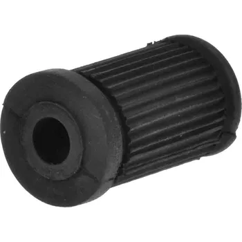 Gear lever rubber ARIETE 00512 diam.10mm