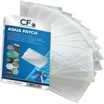 CF Group Aqua Patch opravné záplaty na…