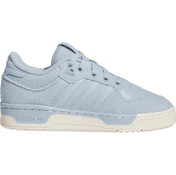 Dámská obuv Obuv adidas Originals RIVALRY 86 LOW W if5171 Velikost 37,3 EU | 4,5 UK | 6 US | 22,9 CM