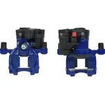 Brzdový třmen ATE 24.6238-7023.5