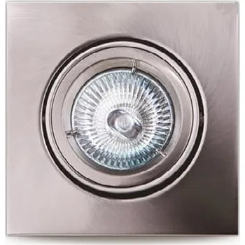 Bodové svítidlo Podhledové svítidlo MAXlight H0040