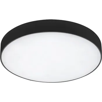 Venkovní osvětlení Rabalux Tartu kulaté 1xLED 24W
