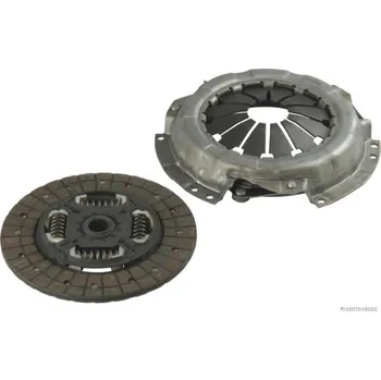 Spojková sada Spojková sada HERTH+BUSS JAKOPARTS J2002349