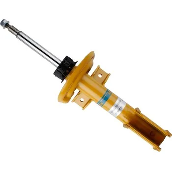 Tlumič pérování BILSTEIN 22-309716