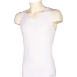 VoXX Bamboo Seamless 020 bílý