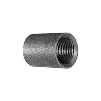 Fitinka nátrubek varný 3/4"