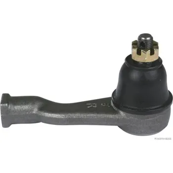 Čep řízení Hlava příčného táhla řízení HERTH+BUSS JAKOPARTS J4836001