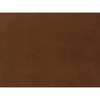 Látka Gusto 12 - SLEVA 3% s kodem radost25