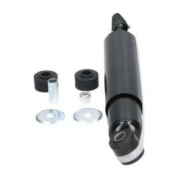 Tlumič pérování KAVO PARTS SSA-4011