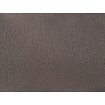 Koženka Top 603 - SLEVA 3% s kodem radost25