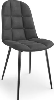 Jídelní židle Halmar K417