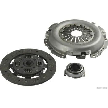 Spojka Spojková sada HERTH+BUSS JAKOPARTS J2004059