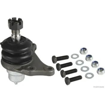 Podpora-/ Kloub HERTH+BUSS JAKOPARTS J4982000