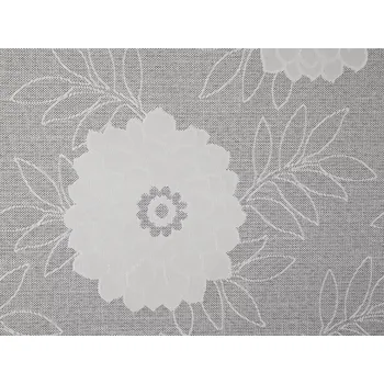 Látka Vika 16 - SLEVA 3% s kodem radost25