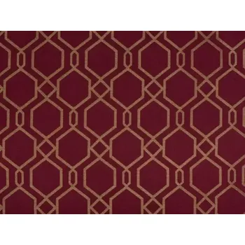 Látka Queen Victoria 24 - SLEVA 3% s kodem radost25