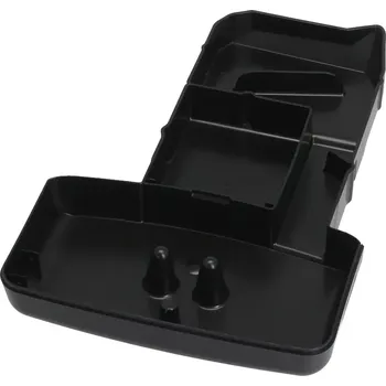 Philips odkapní miska EP