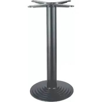 Stolová podnož Stolová podnož BM014/320 - SLEVA 3% s kodem radost25