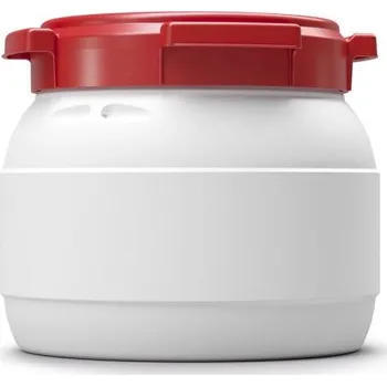 Soudek 10,4 l + DÁREK