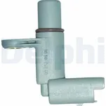 Snímač, poloha vačkového hřídele DELPHI SS10741-12B1