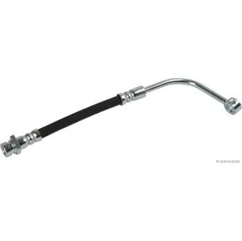Brzdová hadice Brzdová hadice HERTH+BUSS JAKOPARTS J3710302