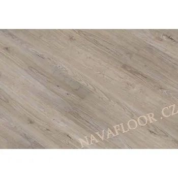 vinylová podlaha FatraClick 8,2 Dub Toskánský 6328-E - AKCE LIŠTA zdarma