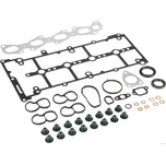 Sada těsnění, hlava válce HERTH+BUSS JAKOPARTS J1248040