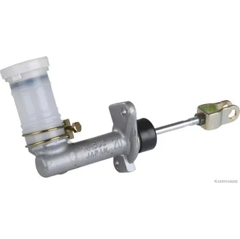 Spojkový válec Hlavní válec, spojka HERTH+BUSS JAKOPARTS J2505032