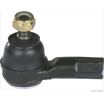 Čep řízení Hlava příčného táhla řízení HERTH+BUSS JAKOPARTS J4820900