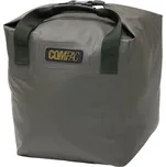 KORDA KLUG56 Compac Dry Bag Small