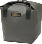 KORDA KLUG56 Compac Dry Bag Small