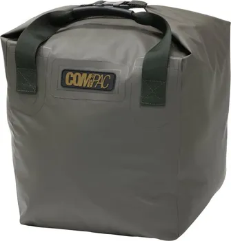 Pouzdro na rybářské vybavení KORDA KLUG56 Compac Dry Bag Small