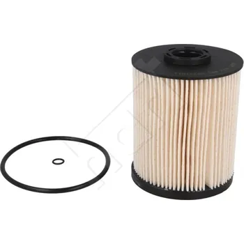 Autodíl Palivový filtr HART 932 483