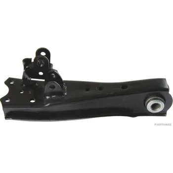 Ridici paka, zaveseni kol HERTH+BUSS JAKOPARTS J4902041