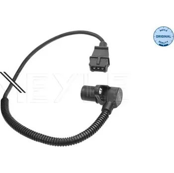 Kliková hřídel Generátor impulsů, klikový hřídel MEYLE 614 899 0035