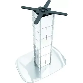 Stolová podnož Stolová podnož FK003 - doprava zdarma - SLEVA 3% s kodem radost25