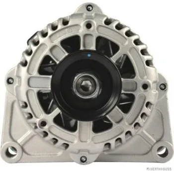 Alternátor generátor HERTH+BUSS JAKOPARTS J5110921