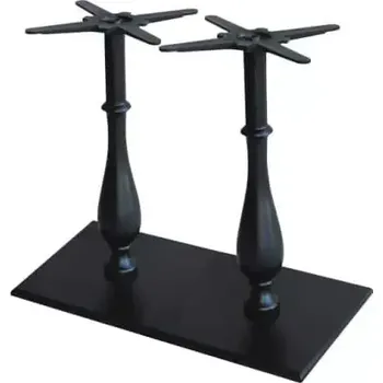 Stolová podnož Stolová podnož FA004 - doprava zdarma - SLEVA 3% s kodem radost25