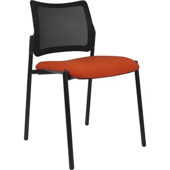 Konferenční židle 2171 Rocky NET - SLEVA 3% s kodem radost25